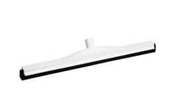 Vloertrekkers Category Vloertrekkers