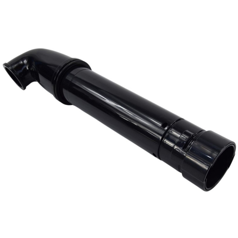 Dogophant Richtsnuit voor Waterblazer DP02, DP03, DP04, TW01