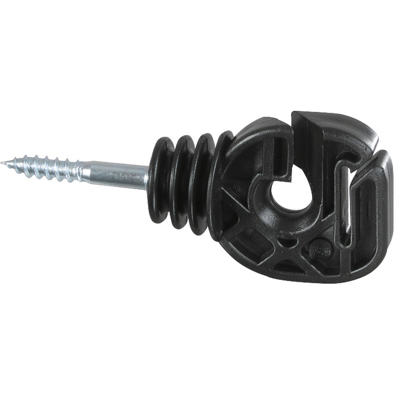Patura combi isolator voor cord-/lint 