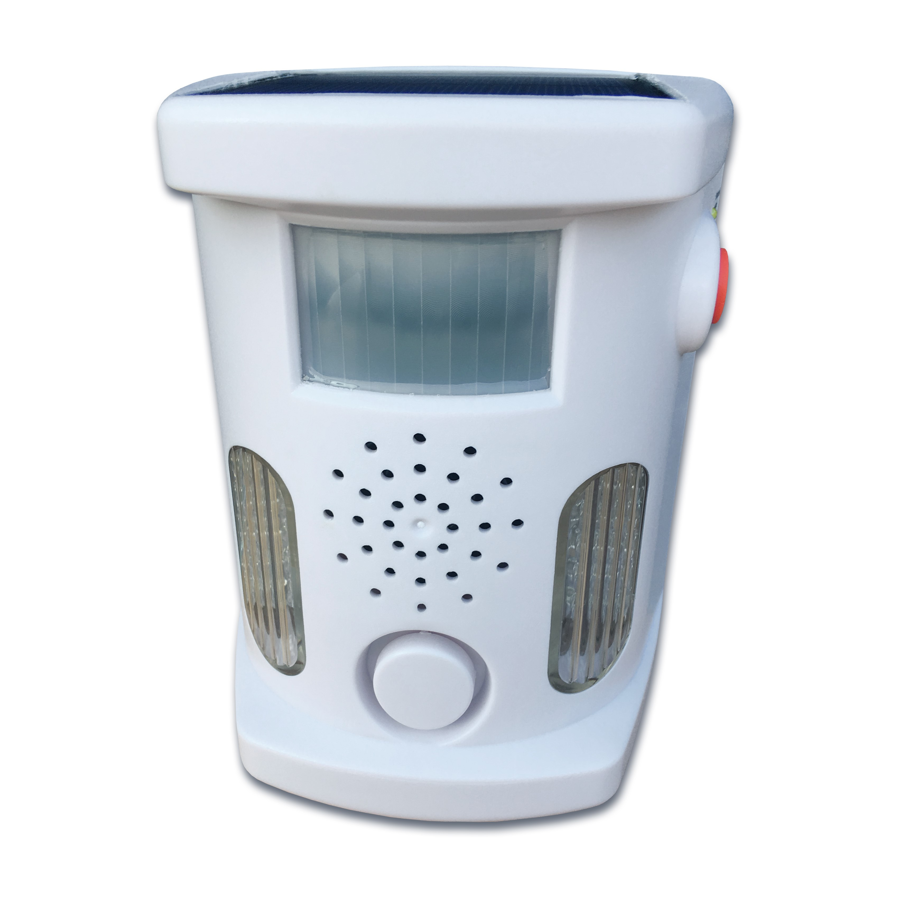 Garden Guard 580 Garden Guard 580