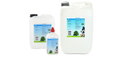 Slepende melkziekte Category Slepende melkziekte