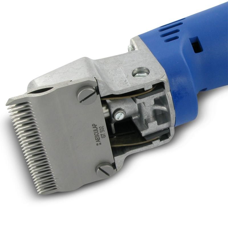 Aesculap Econom 2 GT474 scheermachine