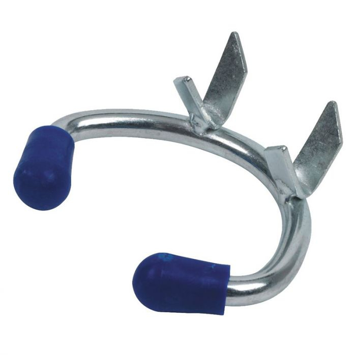 Antidrinkring klein Antidrinkring klein