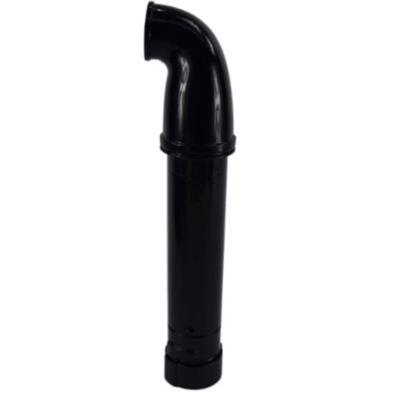 Dogophant Richtsnuit voor Waterblazer DP02, DP03, DP04, TW01