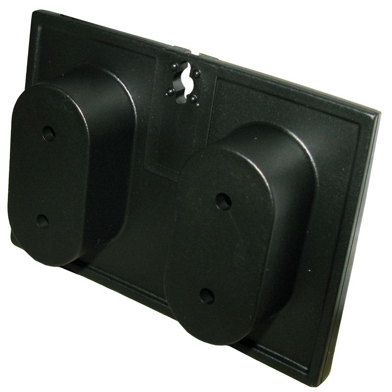 Vastzetbeugel voor voerdoos Renet Vastzetbeugel voor voerdoos Renet