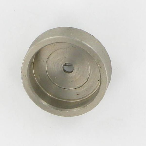 gt374/227 lagerschaal | Econom gt374/227 lagerschaal | Econom