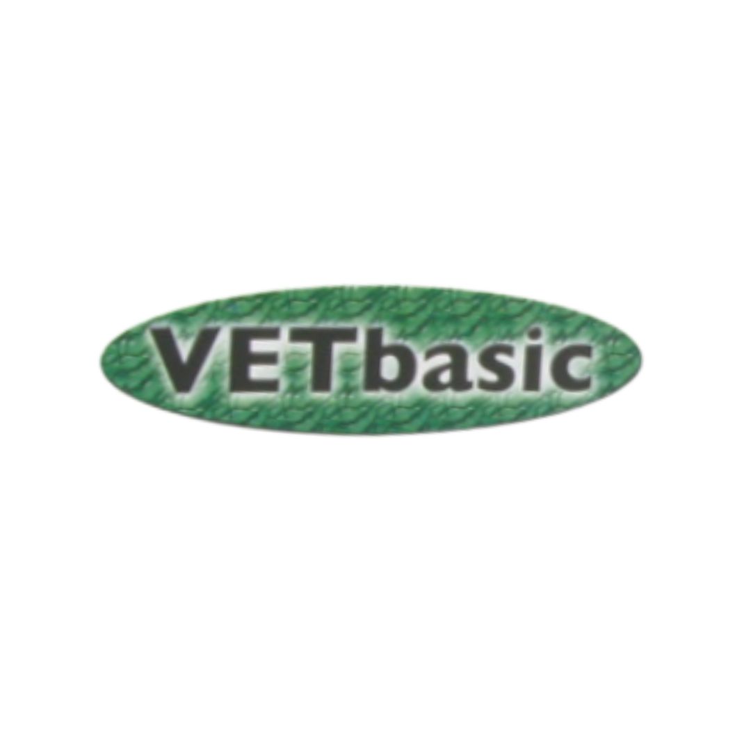 Vetbasic