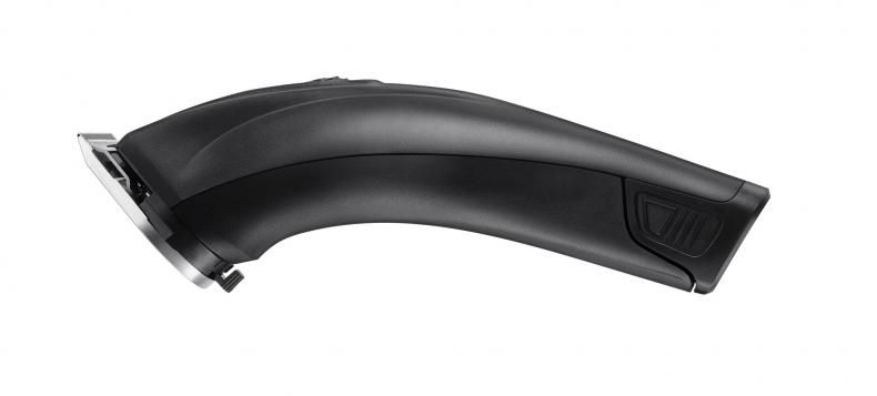 Wahl clipper Adelar PRO cordless Wahl clipper Adelar PRO cordless