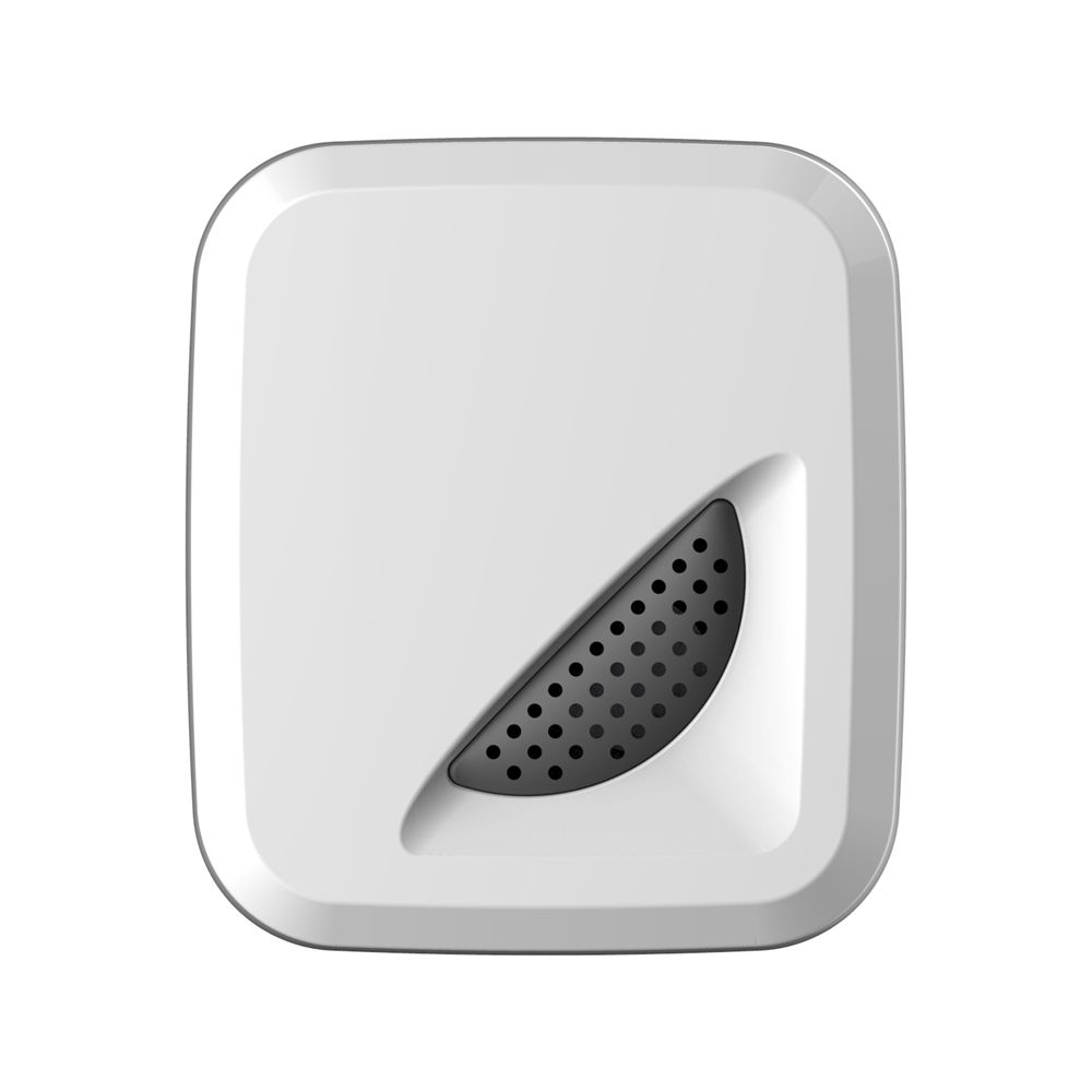 Pest-Stop Indoor Pest Repeller - One Room