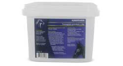 Hoest & Verkoudheid Category Hoest & Verkoudheid