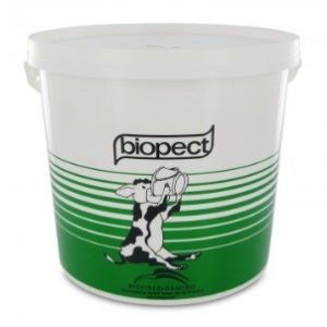 biopect-300x300.jpg