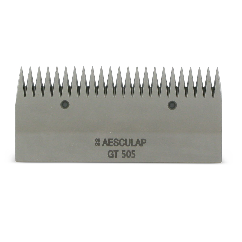 Econom bovenmes GT505 23 tands Econom bovenmes GT505 23 tands