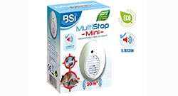 Ultrasone vliegenverjagers Category Ultrasone vliegenverjagers