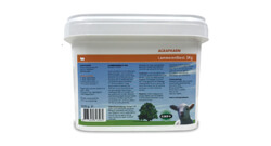 Lammerenbiest Category Lammerenbiest