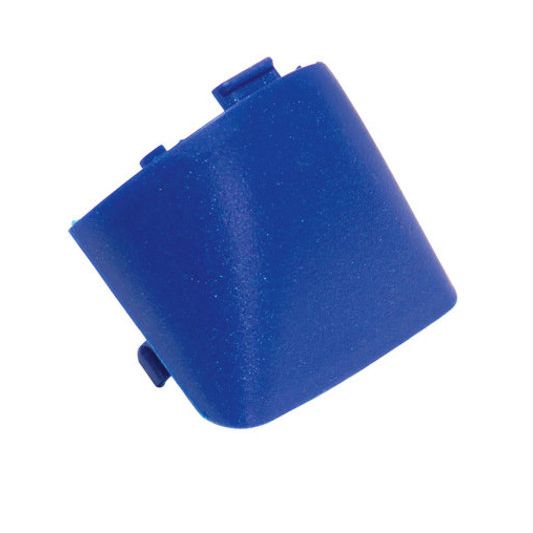 A68353 Aandrijfkap Blauw | Andis