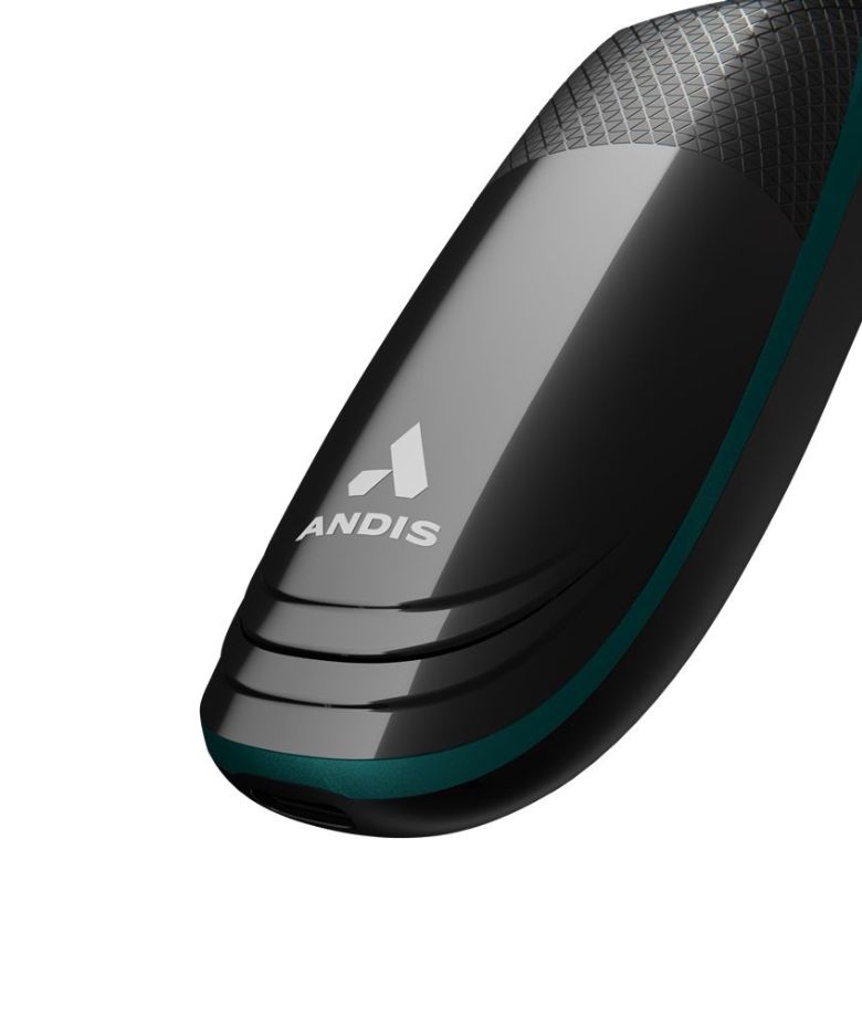 Andis Easy Trim Mini Trimmer