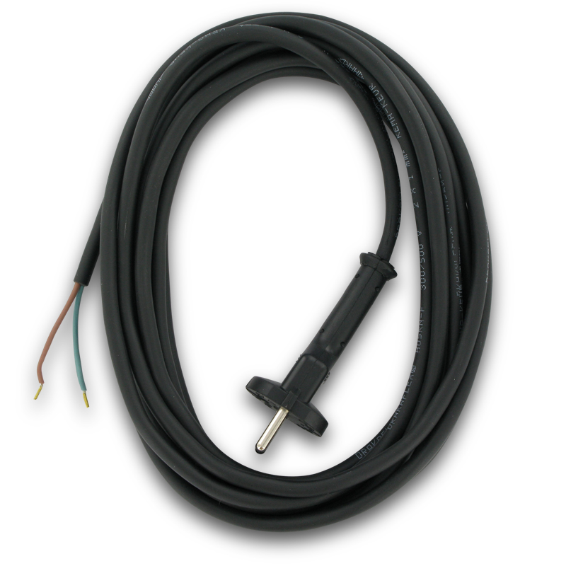 Snoer Universeel 5mtr Aesculap  Snoer Universeel 5mtr Aesculap