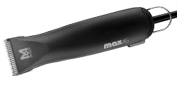 Max 45
