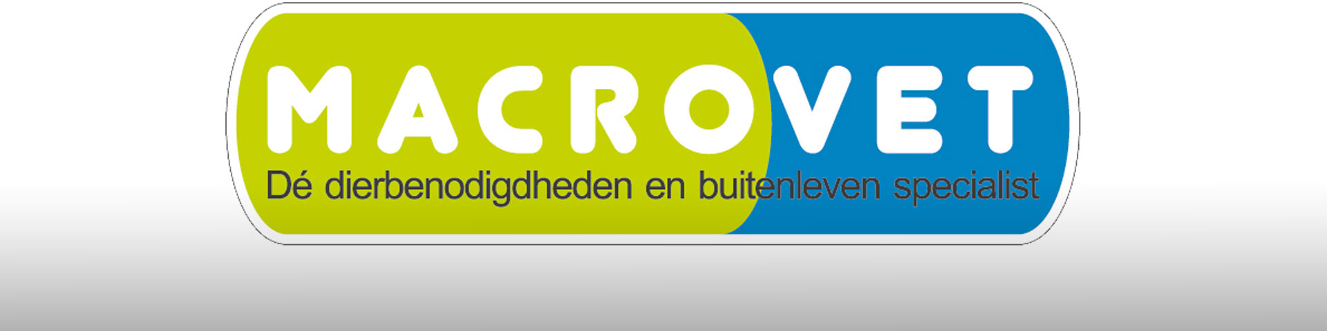 logo-als-banner-1920x480 logo-als-banner-1920x480