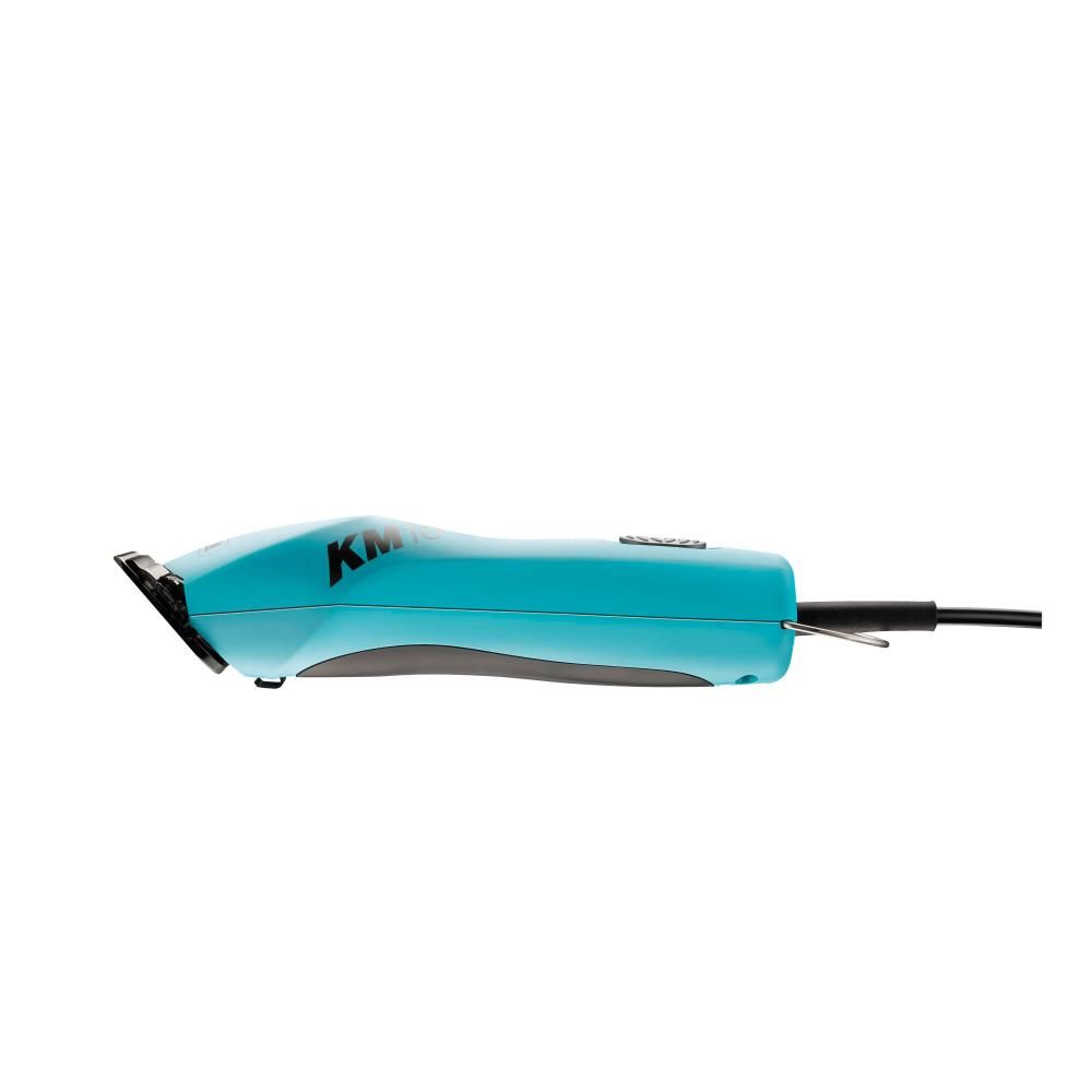 Wahl clipper KM10