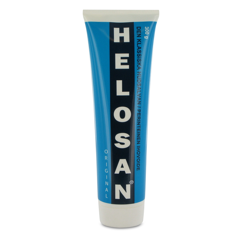Helosan tube 300 gram