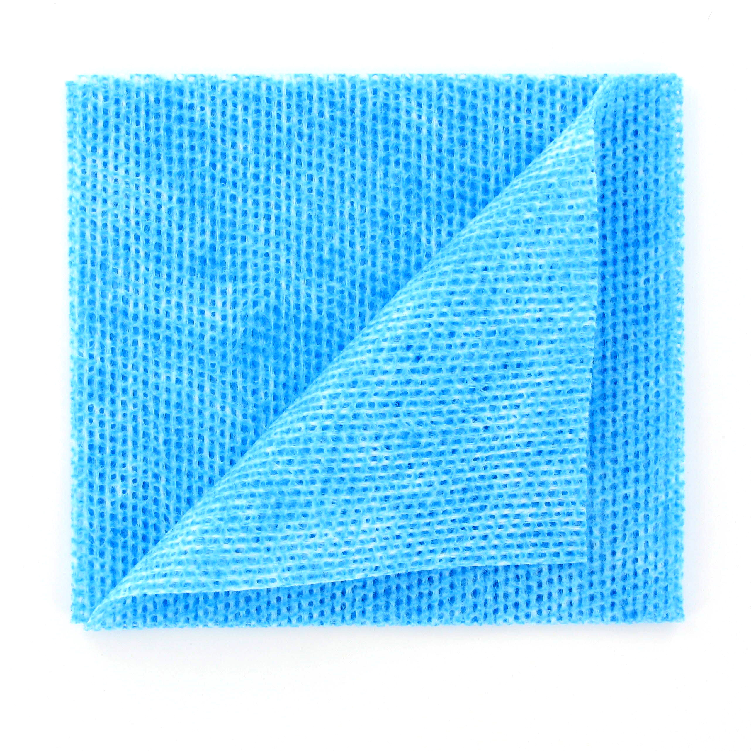 Dermisan Uierdoek 25st Dermisan Uierdoek 25st