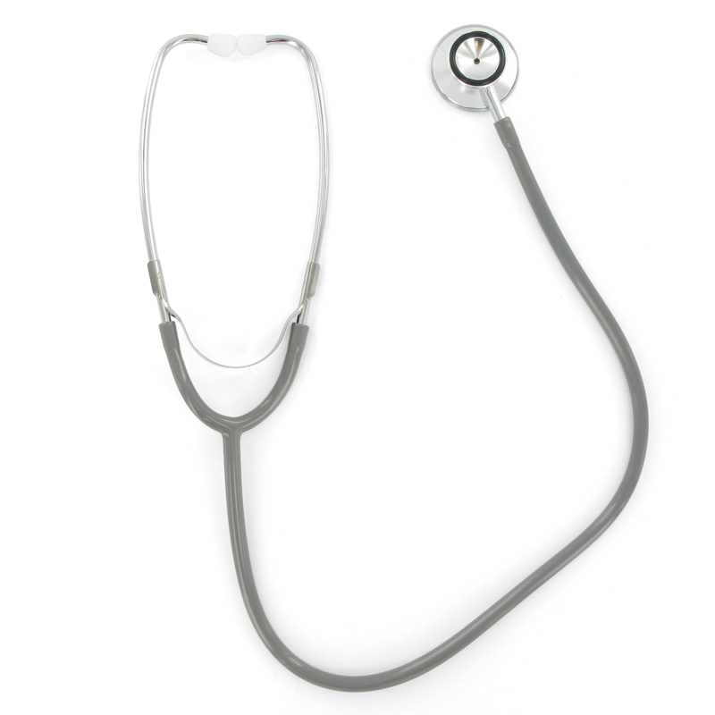 Stethoscoop Stethoscoop