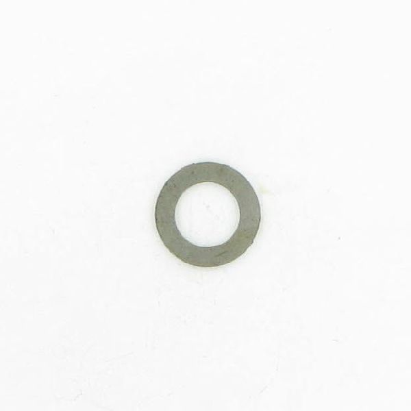 ta3819 opvulring tandwiel voor Aesculap Favorita ta3819 opvulring tandwiel voor Aesculap Favorita
