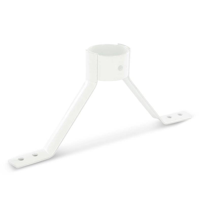 Vero Stokhouder (6415) 28mm Vero Stokhouder (6415) 28mm