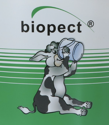 Biopect