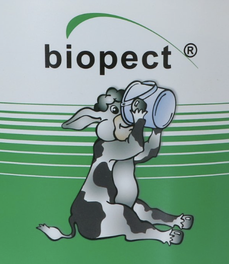 Biopect Biopect
