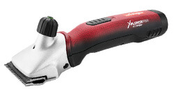 Xplorer PRO Category Xplorer PRO