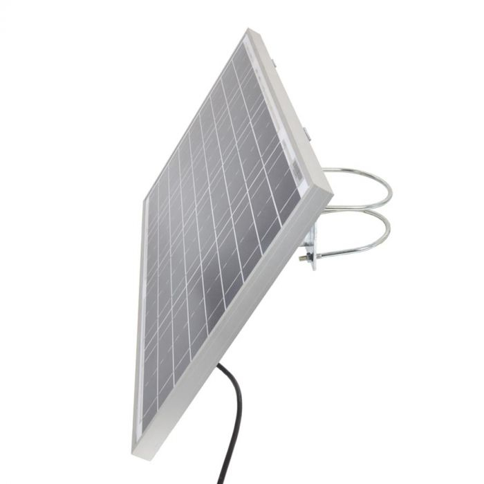 Gallagher Beugel voor zonnepaneel 10/20/30w Gallagher Beugel voor zonnepaneel 10/20/30w