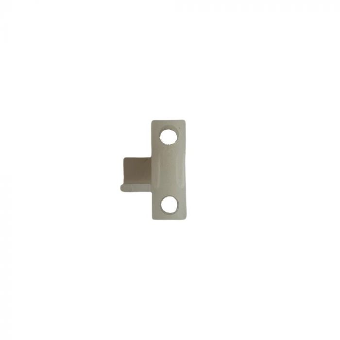 258-33590 Kabelklem | Lister 258-33590 Kabelklem | Lister
