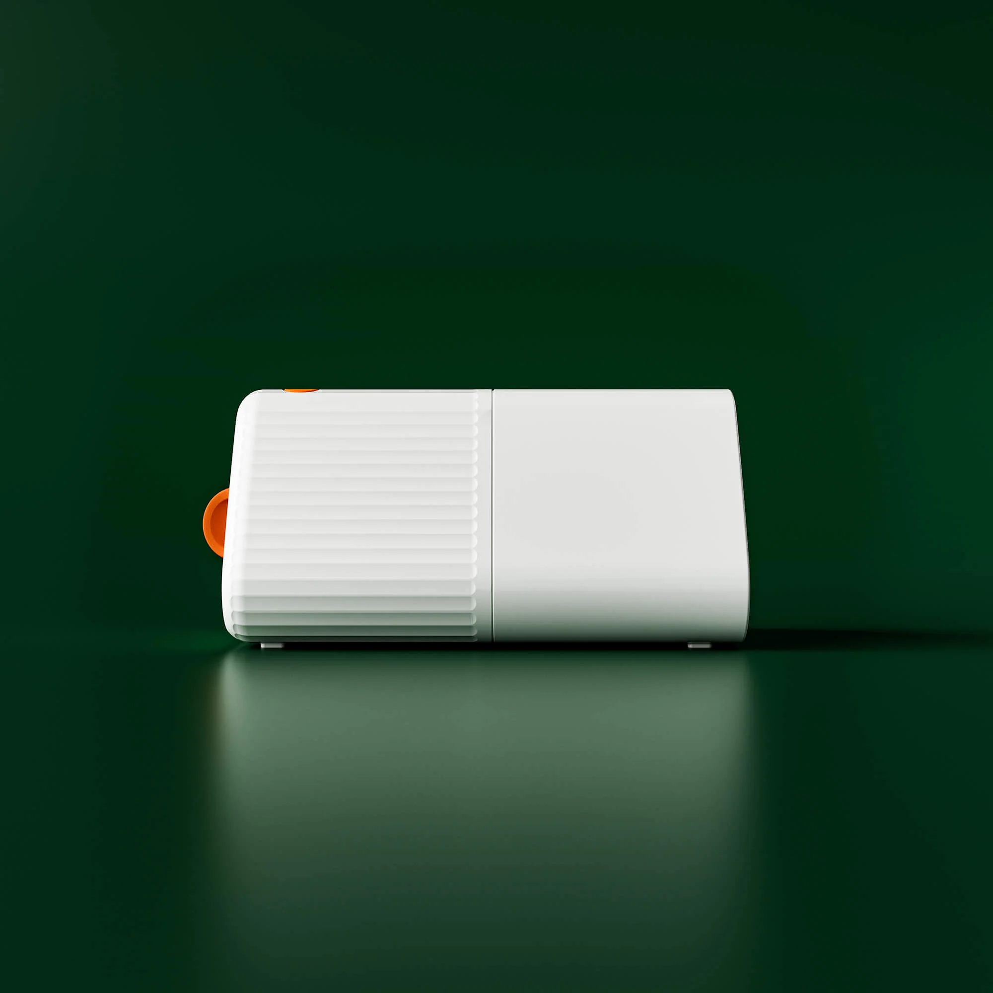 Goodnature Automatische Muizenval met Bluetooth en Oplaadbare Batterij Goodnature Automatische Muizenval met Bluetooth en Oplaadbare Batterij
