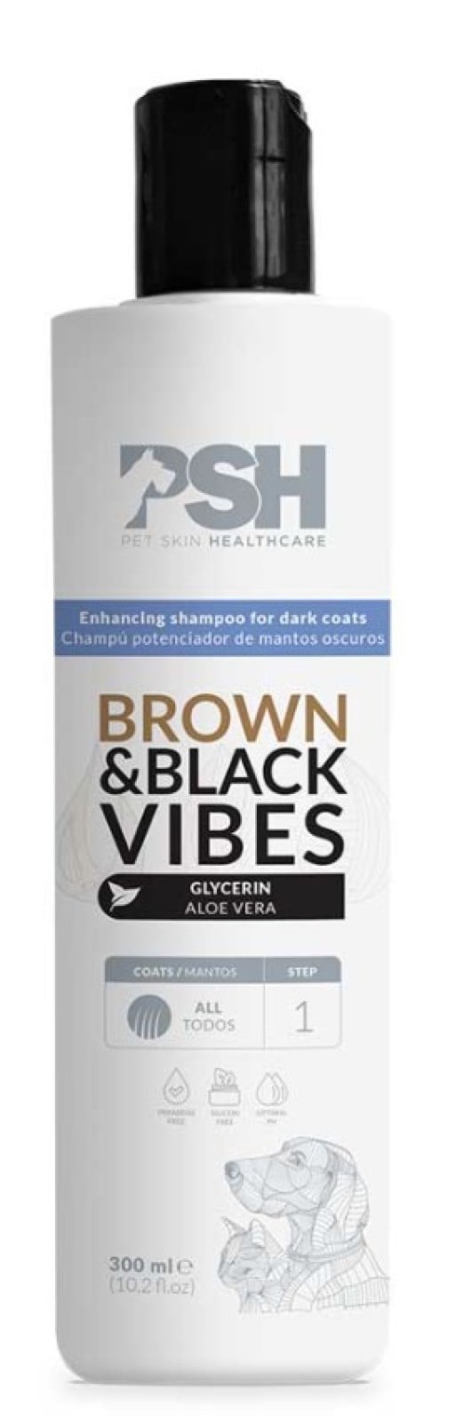 Fles, Cosmetica, Parfum