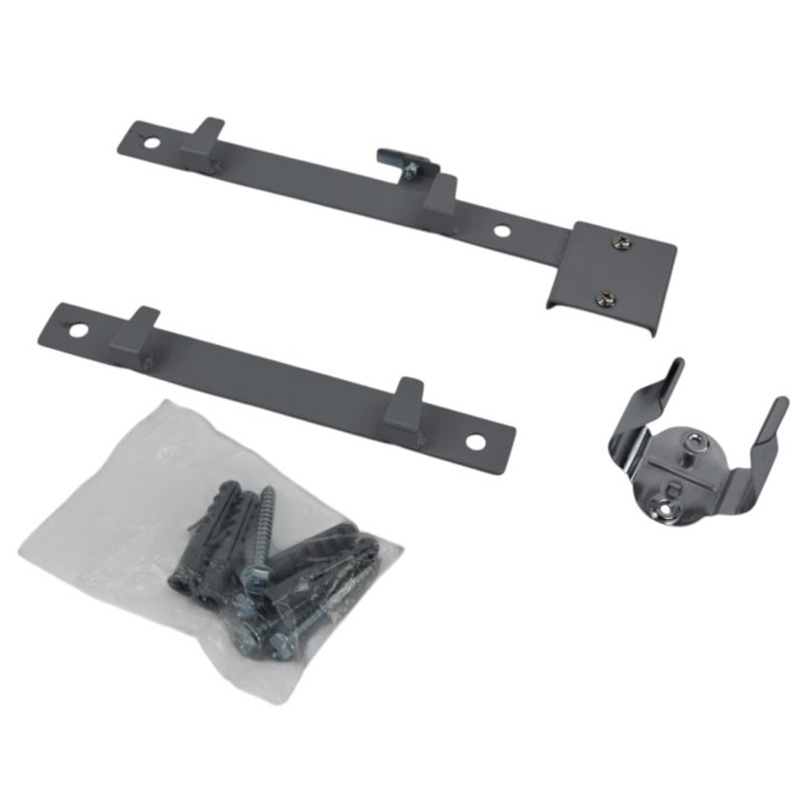 Wandhouder Dogophant DP02, DP03, DP04 Waterblazer Wandhouder Dogophant DP02, DP03, DP04 Waterblazer