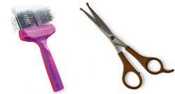 Trimgereedschap Category Trimgereedschap