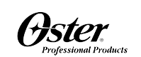Oster tondeuse logo