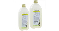 Magnesiumgebrek Category Magnesiumgebrek