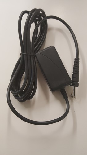 153668-000-000 Snoer met adapter | Oster 153668-000-000 Snoer met adapter | Oster