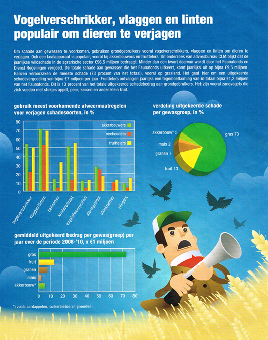 vogelverschrikker-vogelverjagen.jpg
