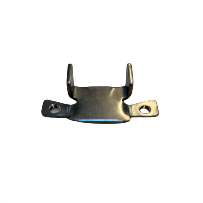 707-890 geleidebeugel | Heiniger 707-890 geleidebeugel | Heiniger