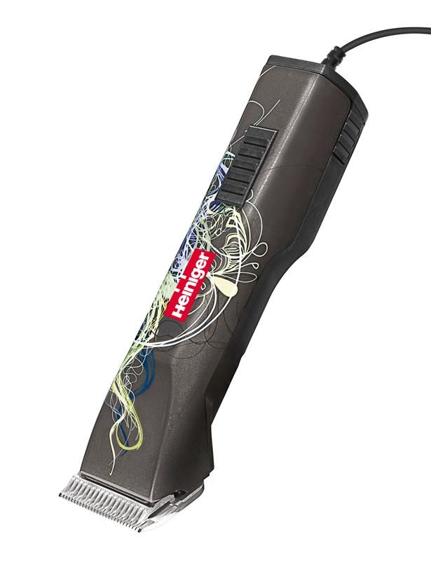 Heiniger Saphir Cord 707-700 70 Heiniger Saphir Cord 707-700 70