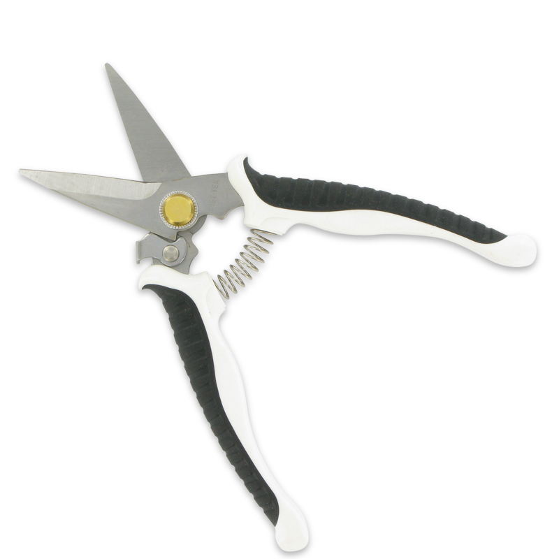 Schapenhoefschaar Myti-Lyte MK3 recht Schapenhoefschaar Myti-Lyte MK3 recht