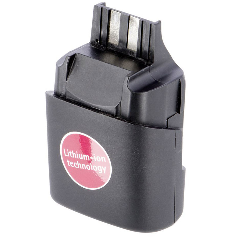 gt831 Econom CL Accu Lithium-ion 21,6V - 3250 mAh | Aesculap gt831 Econom CL Accu Lithium-ion 21,6V - 3250 mAh | Aesculap