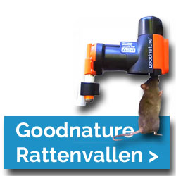 goodnature.jpg