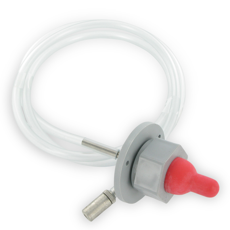 Lambar 1 speens compleet Lambar 1 speens compleet