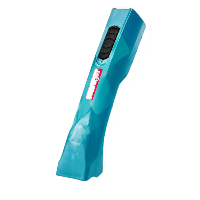 Bovenhuis / motorhuis Heiniger Opal Bovenhuis / motorhuis Heiniger Opal