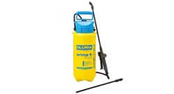 Drukspuiten Category Drukspuiten